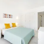 Da Rocha, Clube Da Rocha, Bloco I, Wifi Gratuito, Ar Condicionado, By Ig Апартаменты