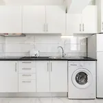 Da Rocha, Clube Da Rocha, Bloco I, Wifi Gratuito, Ar Condicionado, By Ig Апартаменты *