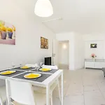 Da Rocha, Clube Da Rocha, Bloco I, Wifi Gratuito, Ar Condicionado, By Ig Портиман