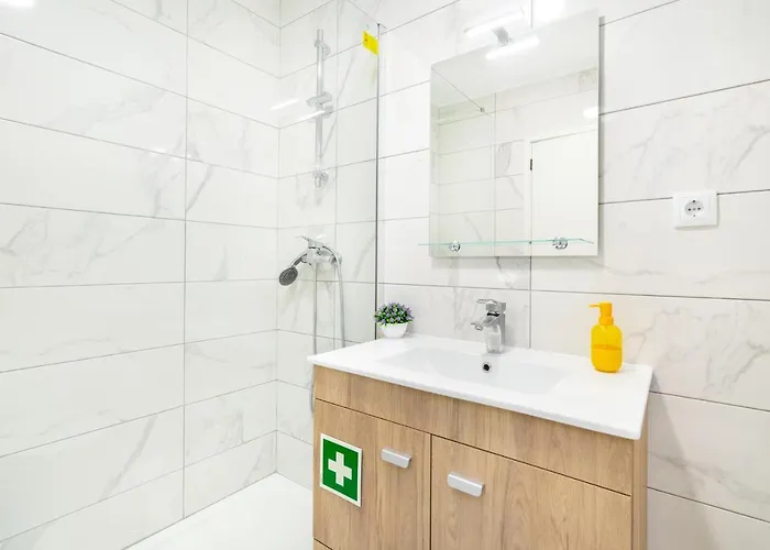 Da Rocha, Clube Da Rocha, Bloco I, Wifi Gratuito, Ar Condicionado, By Ig Portimão