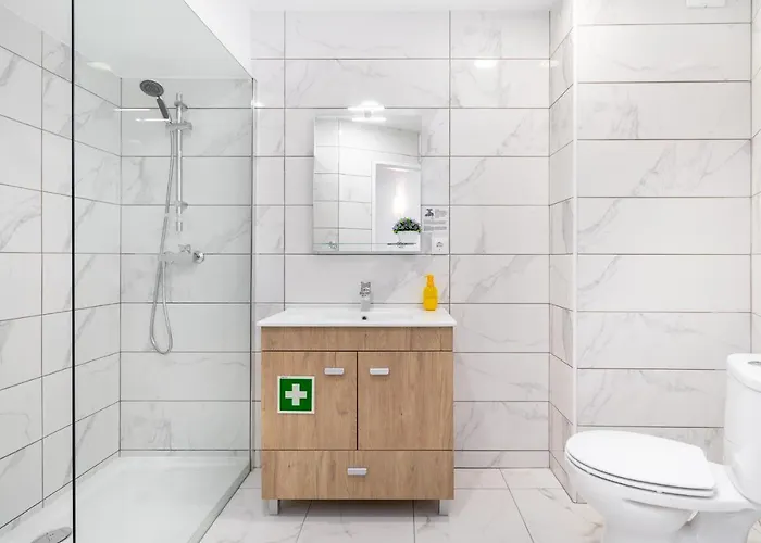 Appartement Da Rocha, Clube Da Rocha, Bloco I, Wifi Gratuito, Ar Condicionado, By Ig Portimão