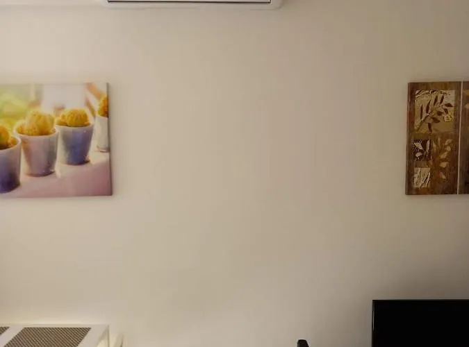 Da Rocha, Clube Da Rocha, Bloco I, Wifi Gratuito, Ar Condicionado, By Ig Appartement