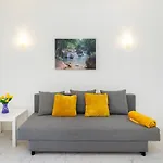 Da Rocha, Clube Da Rocha, Bloco I, Wifi Gratuito, Ar Condicionado, By Ig