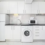 Da Rocha, Clube Da Rocha, Bloco I, Wifi Gratuito, Ar Condicionado, By Ig Portimão