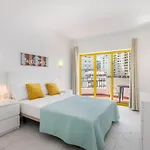 Da Rocha, Clube Da Rocha, Bloco I, Wifi Gratuito, Ar Condicionado, By Ig