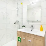 Da Rocha, Clube Da Rocha, Bloco I, Wifi Gratuito, Ar Condicionado, By Ig Portimão