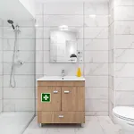 Διαμέρισμα Da Rocha, Clube Da Rocha, Bloco I, Wifi Gratuito, Ar Condicionado, By Ig Portimão