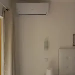 Διαμέρισμα Da Rocha, Clube Da Rocha, Bloco I, Wifi Gratuito, Ar Condicionado, By Ig Portimão