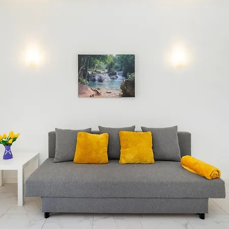 Da Rocha, Clube Da Rocha, Bloco I, Wifi Gratuito, Ar Condicionado, By Ig