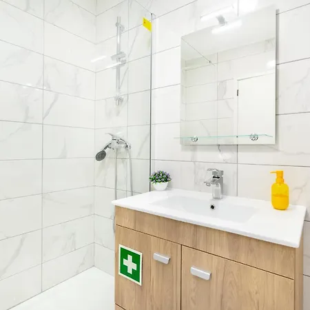 Da Rocha, Clube Da Rocha, Bloco I, Wifi Gratuito, Ar Condicionado, By Ig פורטימאו